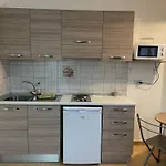 Taormina\'S Sun Apartment