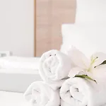 Taormina\'S Sun Apartment