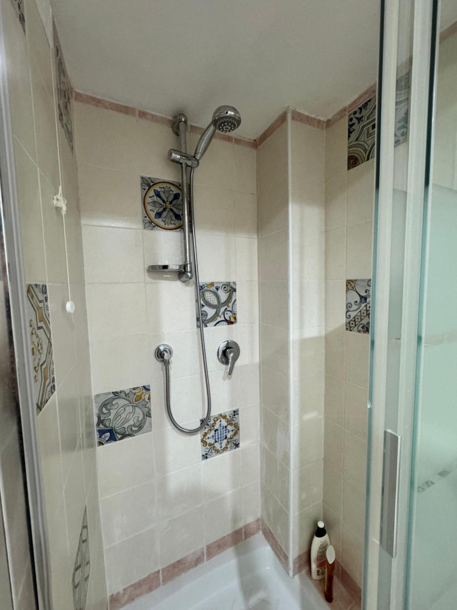 Taormina's Sun Appartement *