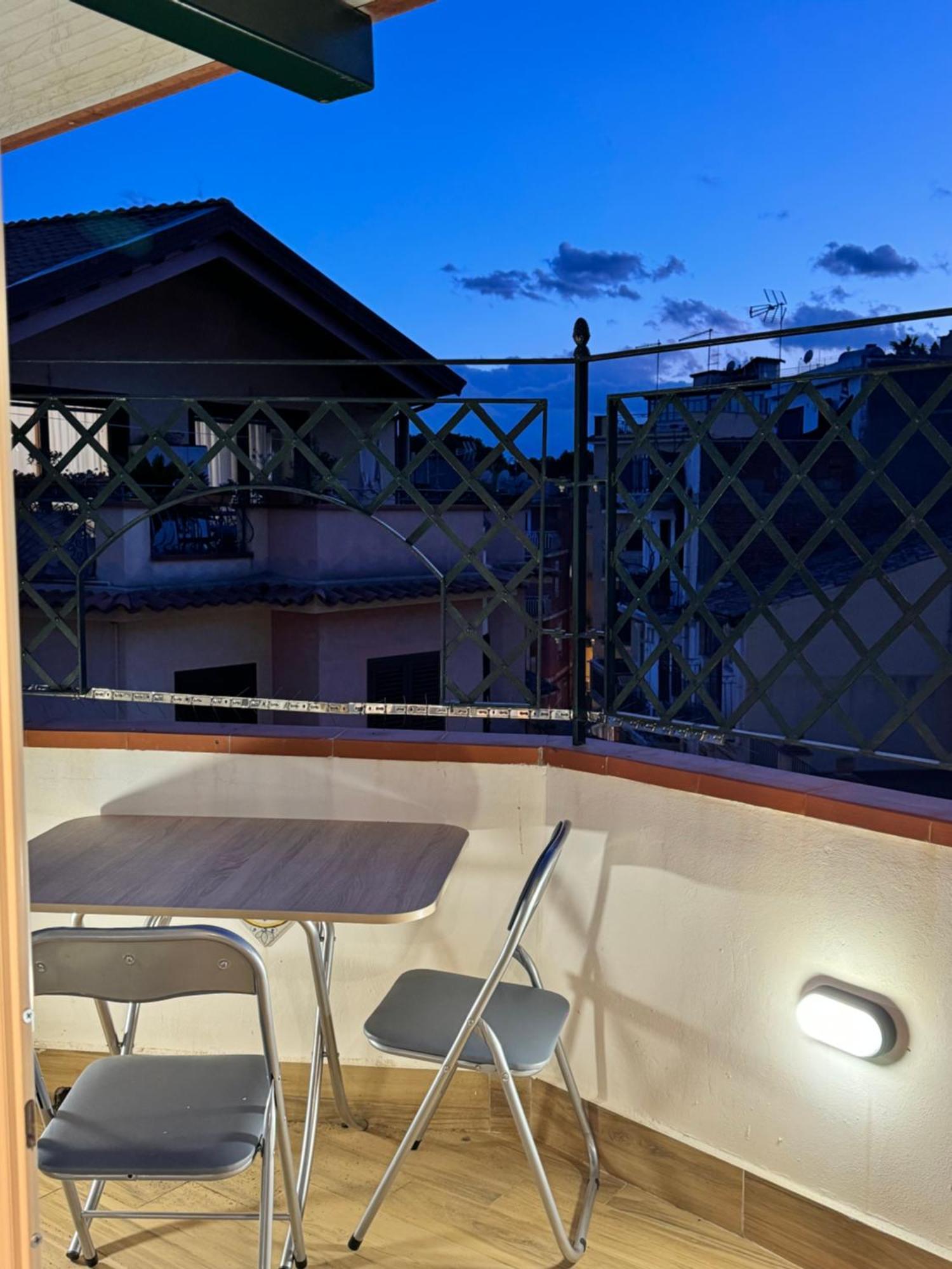 Taormina's Sun Appartement Taormine