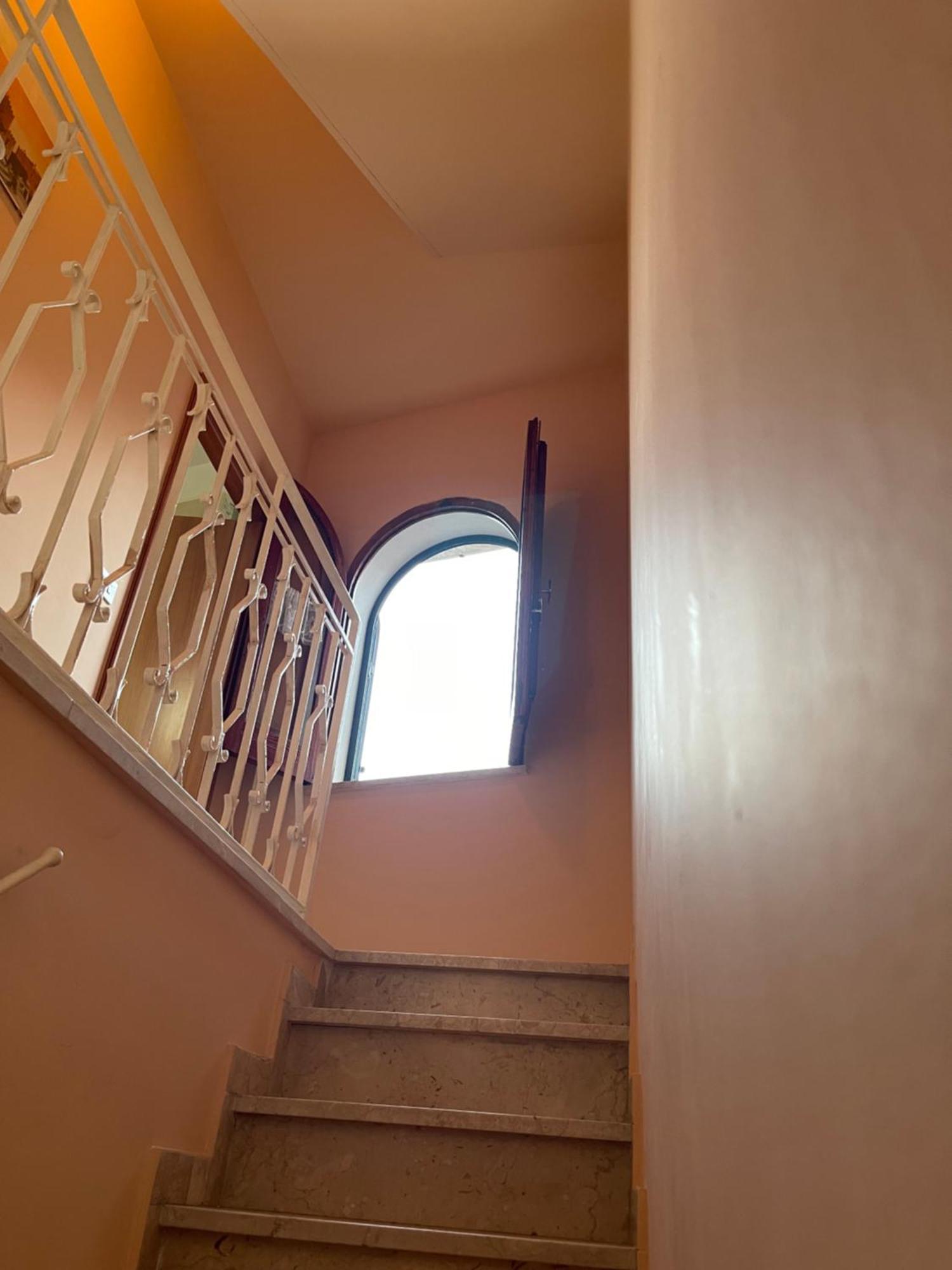 Taormina's Sun Appartement Taormine
